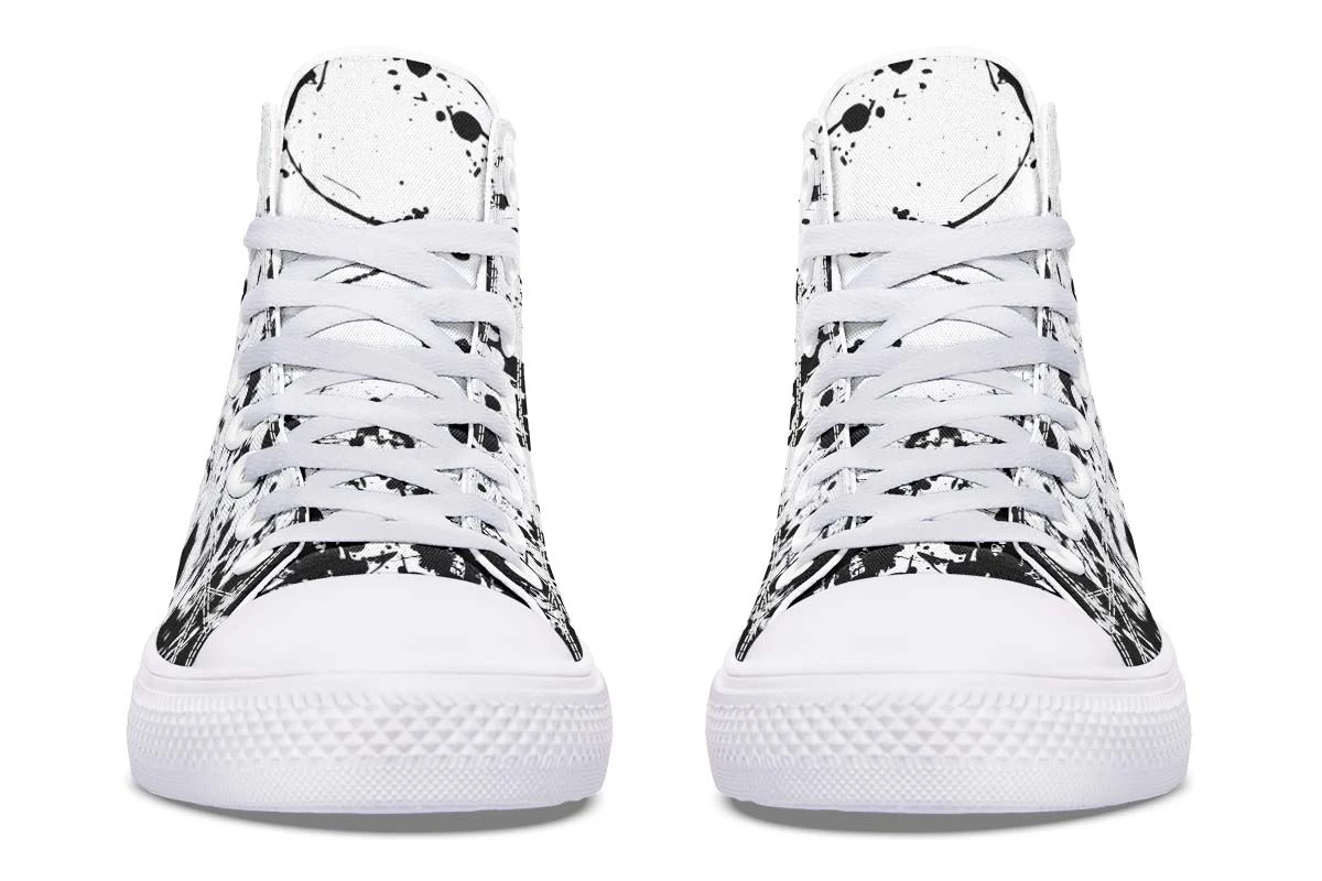 product image - 2