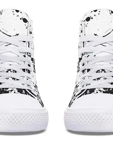 Image product - 2