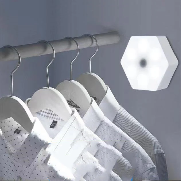 product image - 7