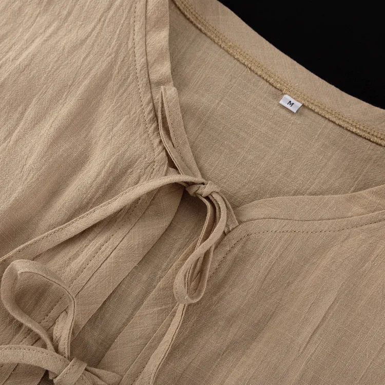 product image - 26