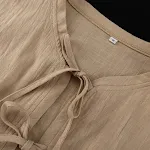 miniatures image - 26