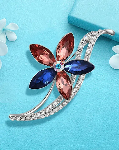 Image product - 3