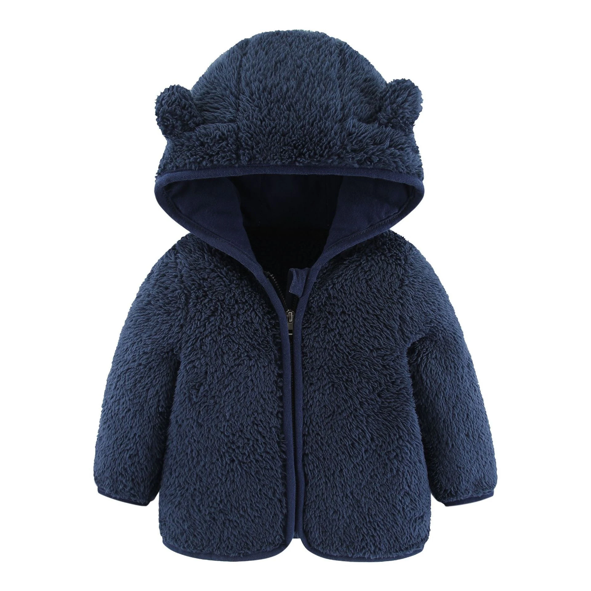 product image - 7