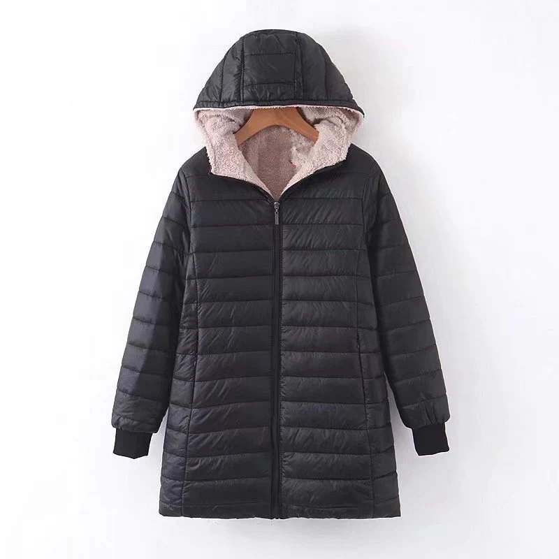 product image - 10