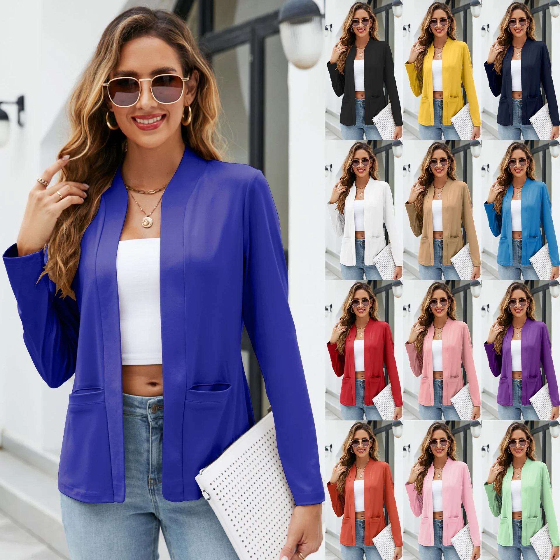 product image - 24