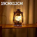 miniatures image - 2