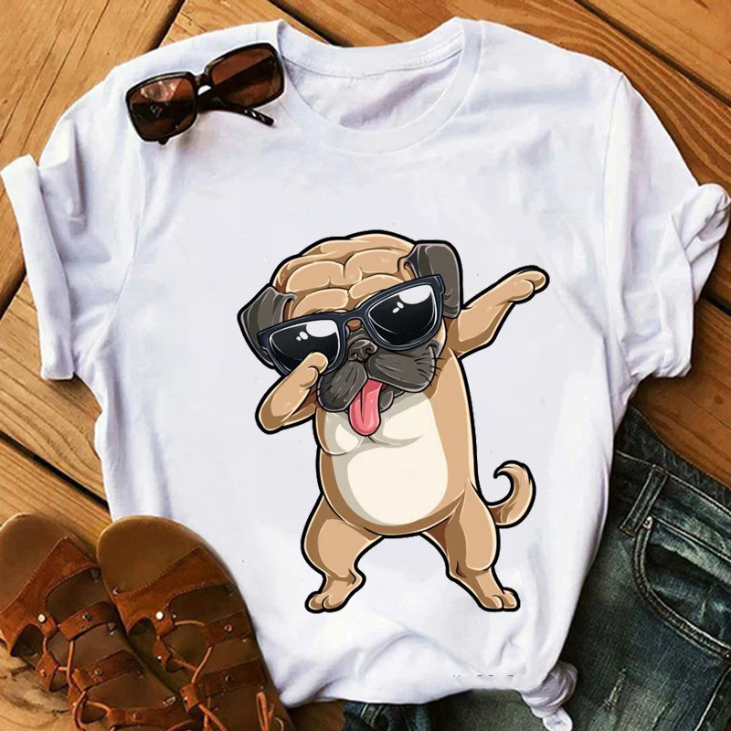 product image - 13