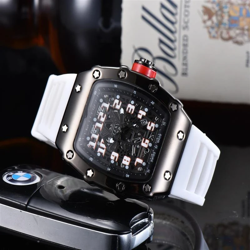 product image - 7