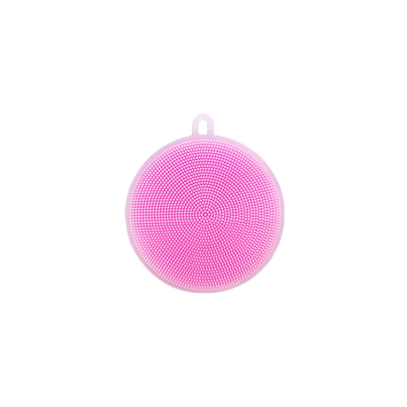 product image - 10