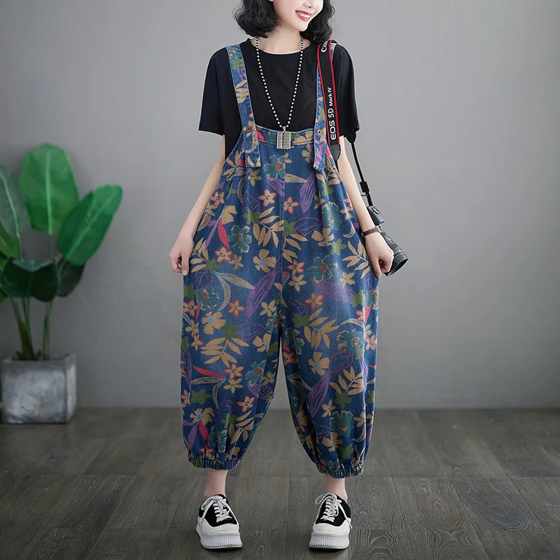 product image - 12