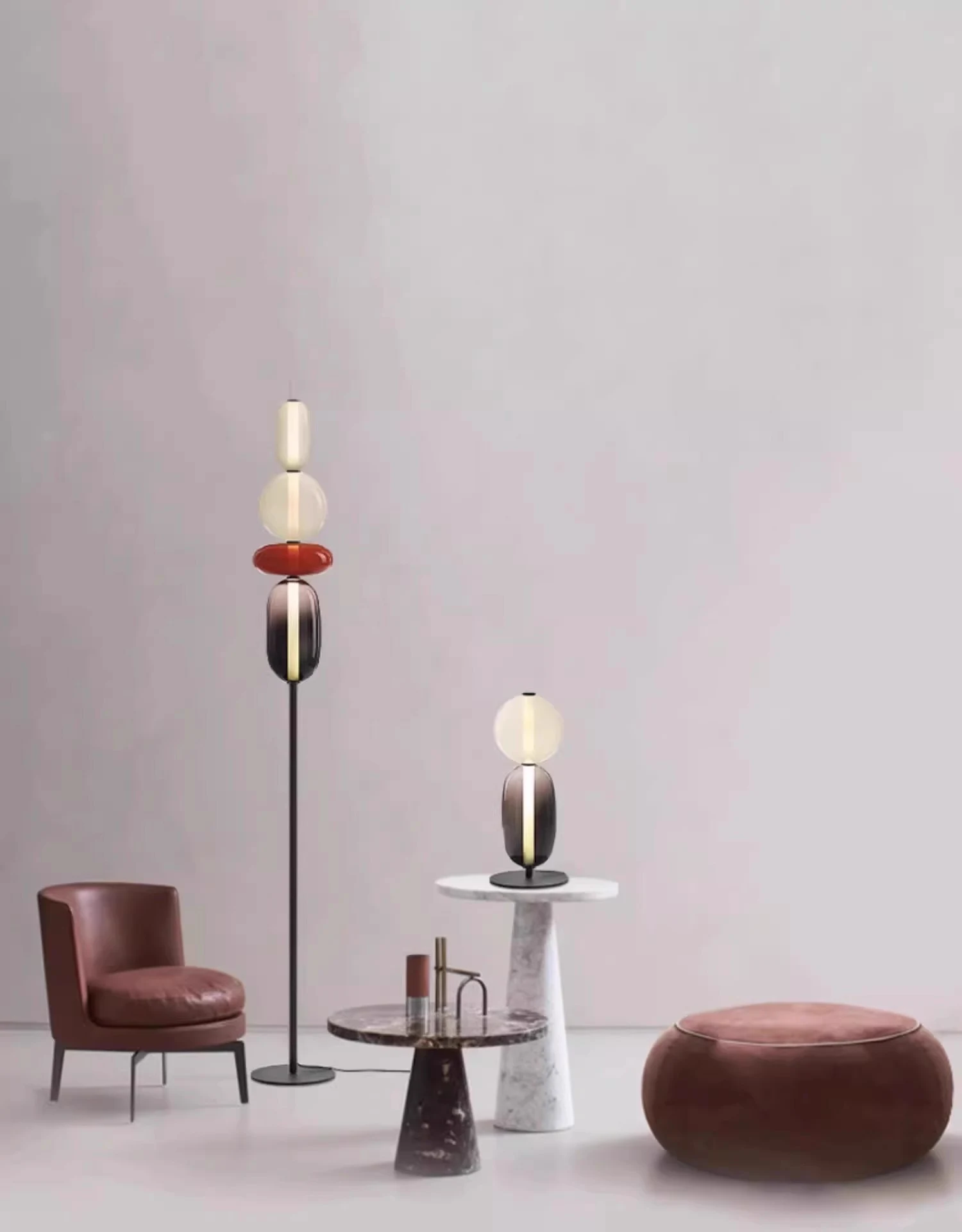 product image - 21