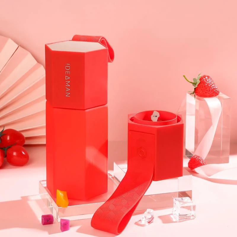 product image - 1