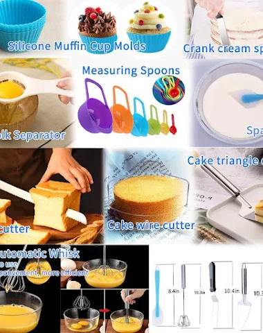 Image product - 0