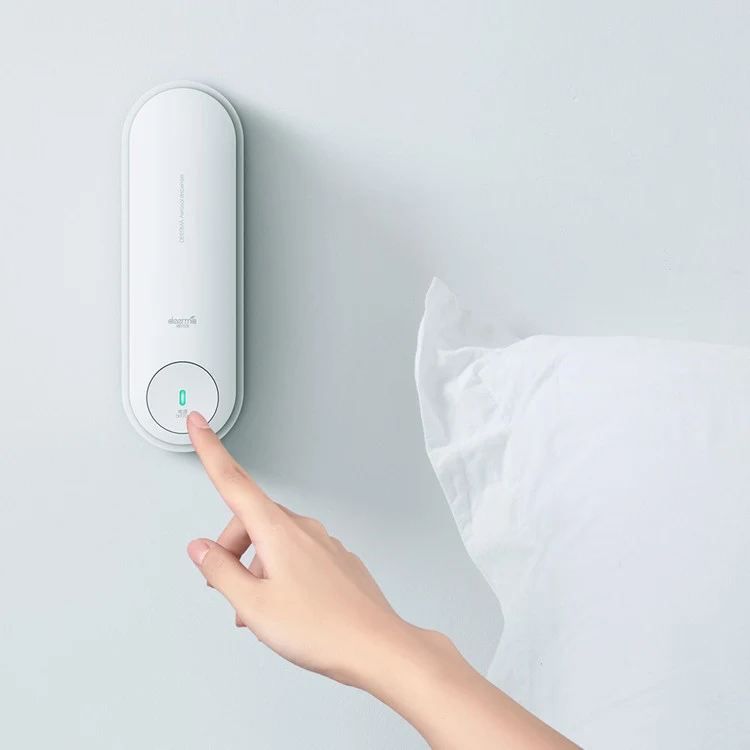 product image - 0