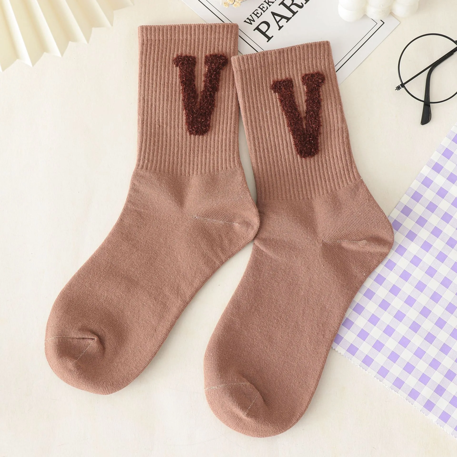product image - 18