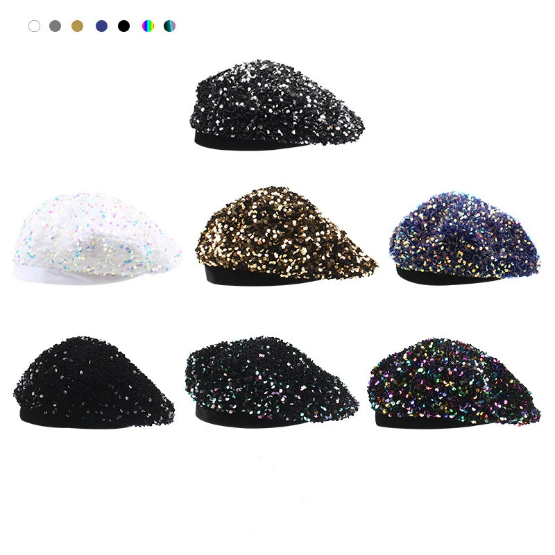 product image - 2