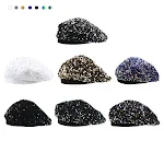 miniatures image - 2