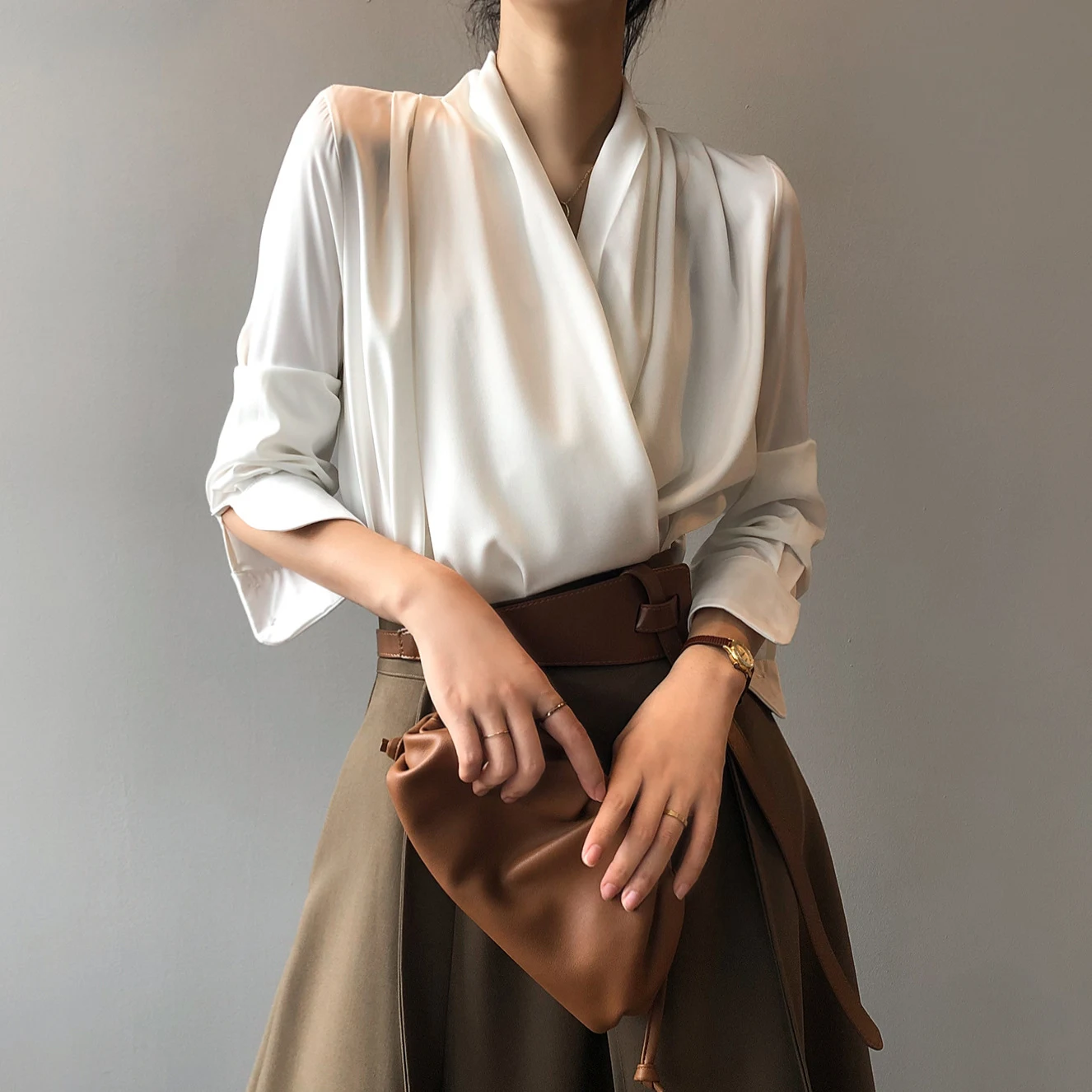 product image - 16