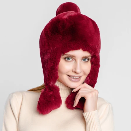 product image - 1