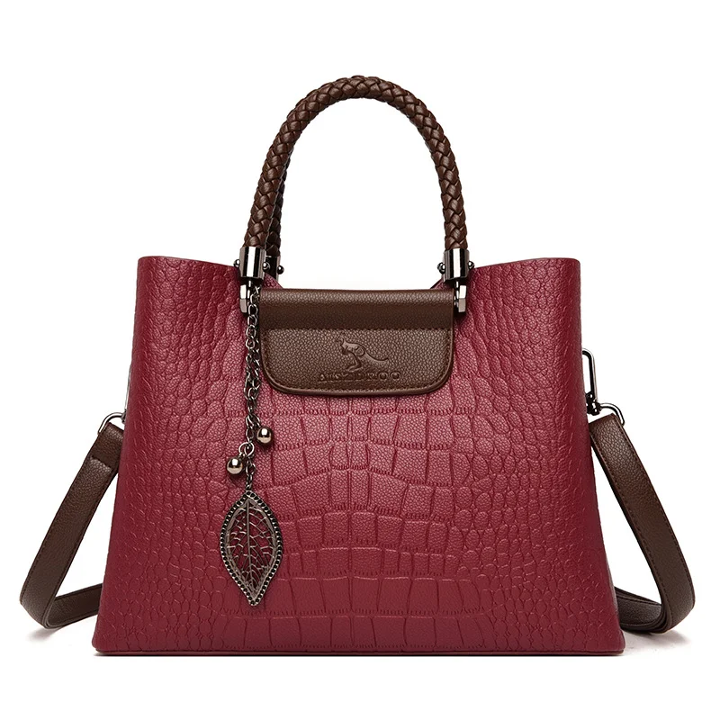 product image - 17