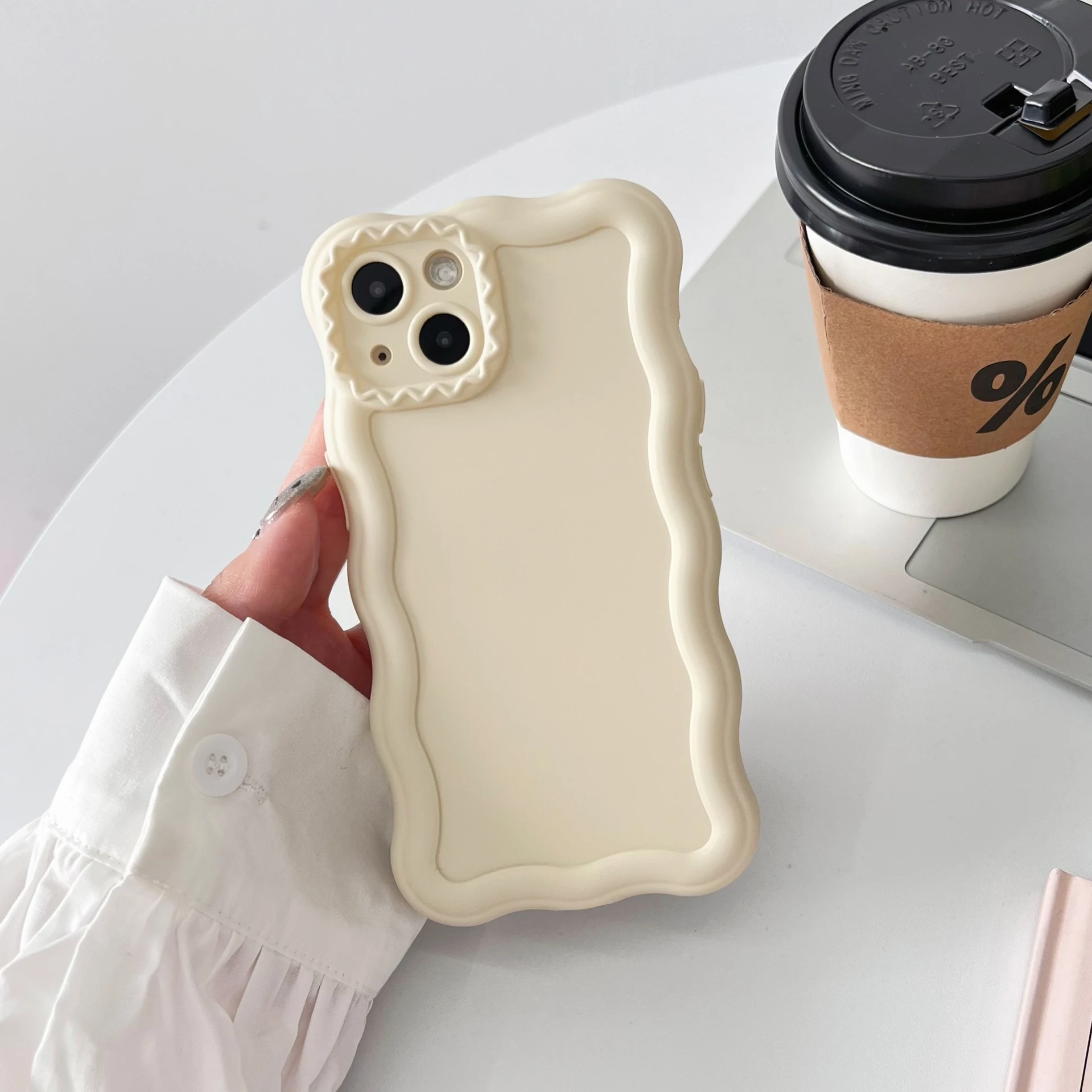 product image - 1