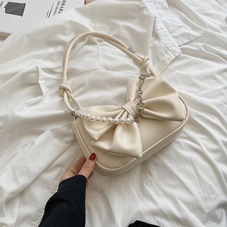 product image - 21