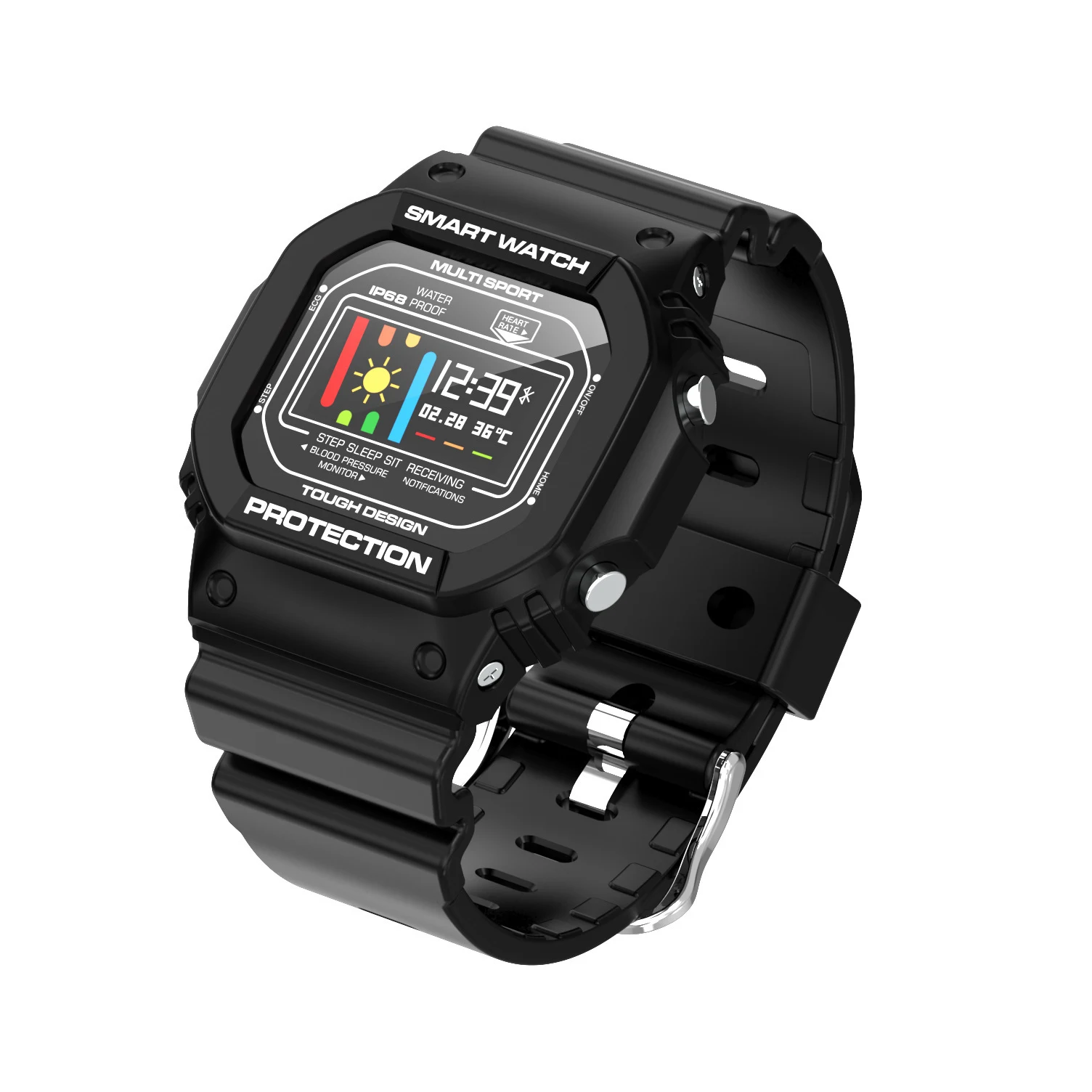 product image - 2