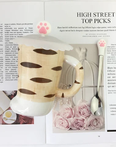 Image product - 2