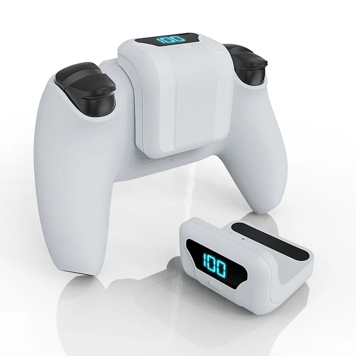 product image - 11