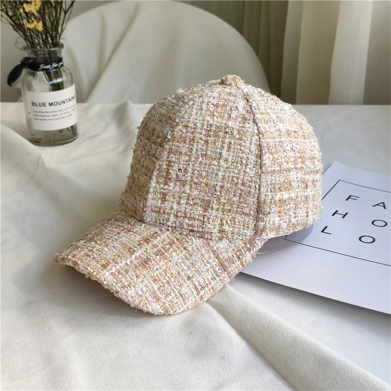 product image - 6