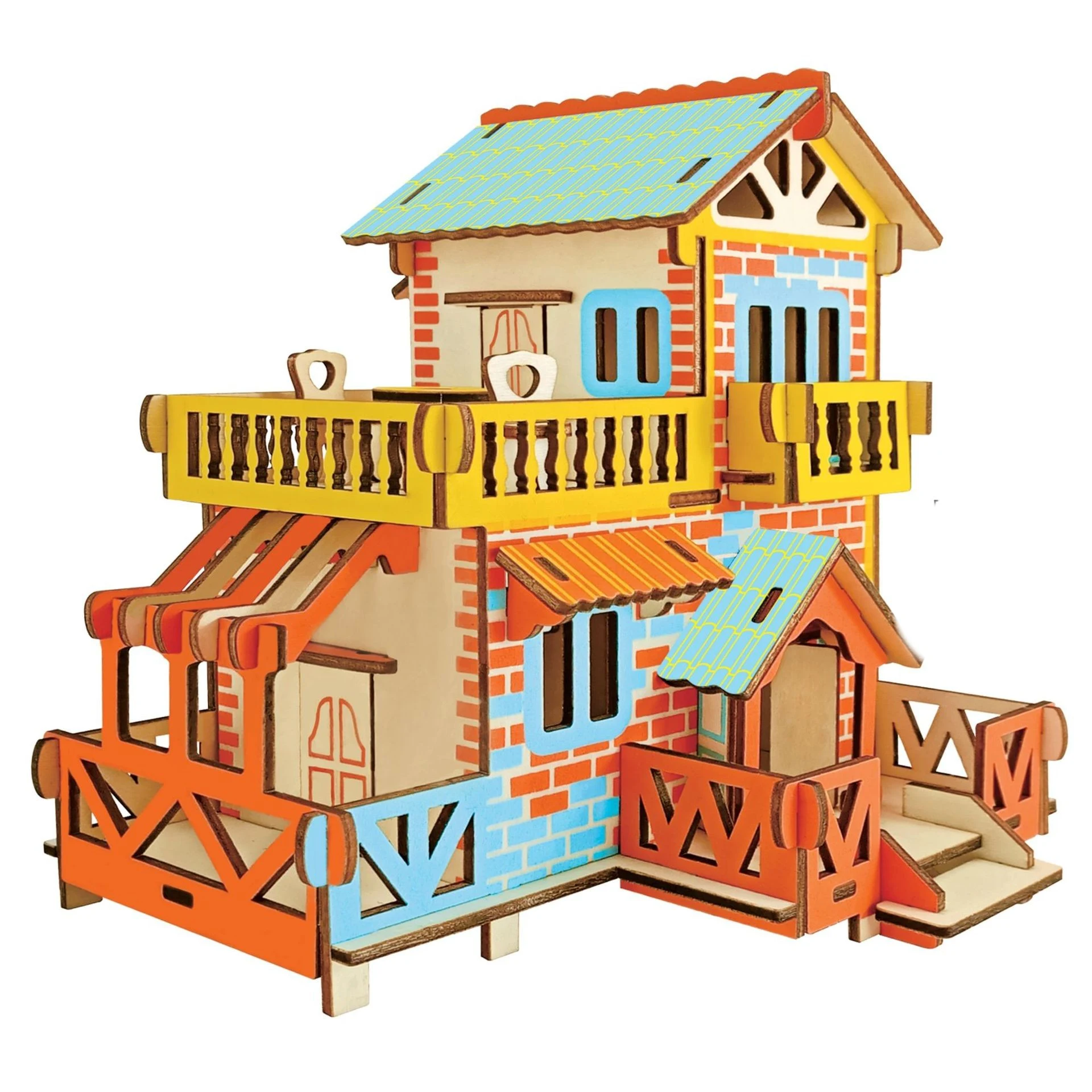 product image - 7