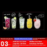 miniatures image - 1