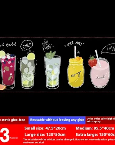 Image product - 1