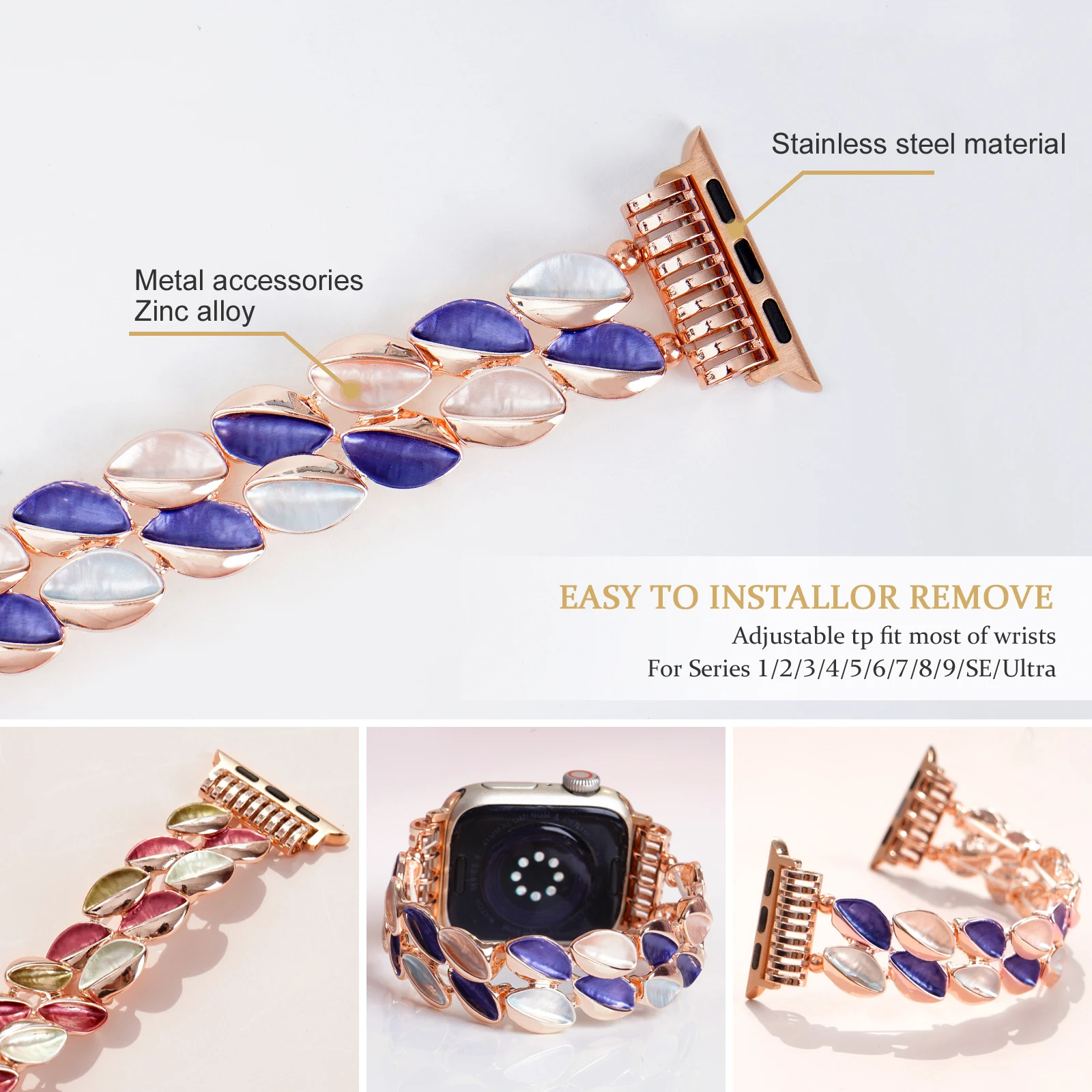 product image - 6