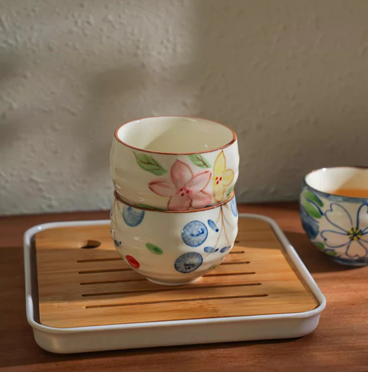 product image - 6