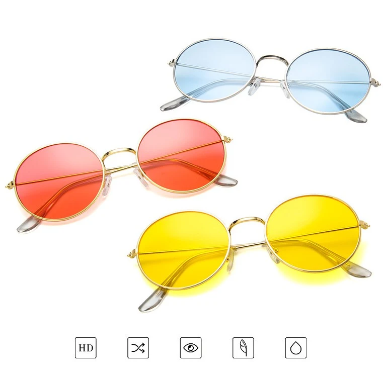 product image - 8