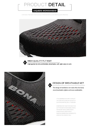 Title 10, Ademende Casual Schoenen Mode Veelzijdig Groot ...