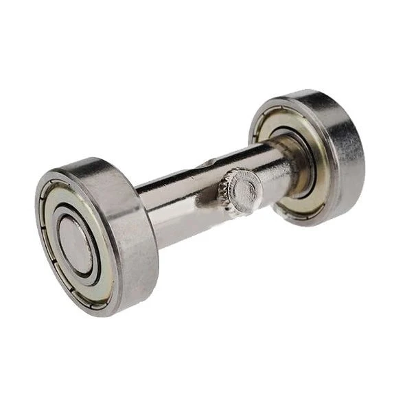 product image - 0