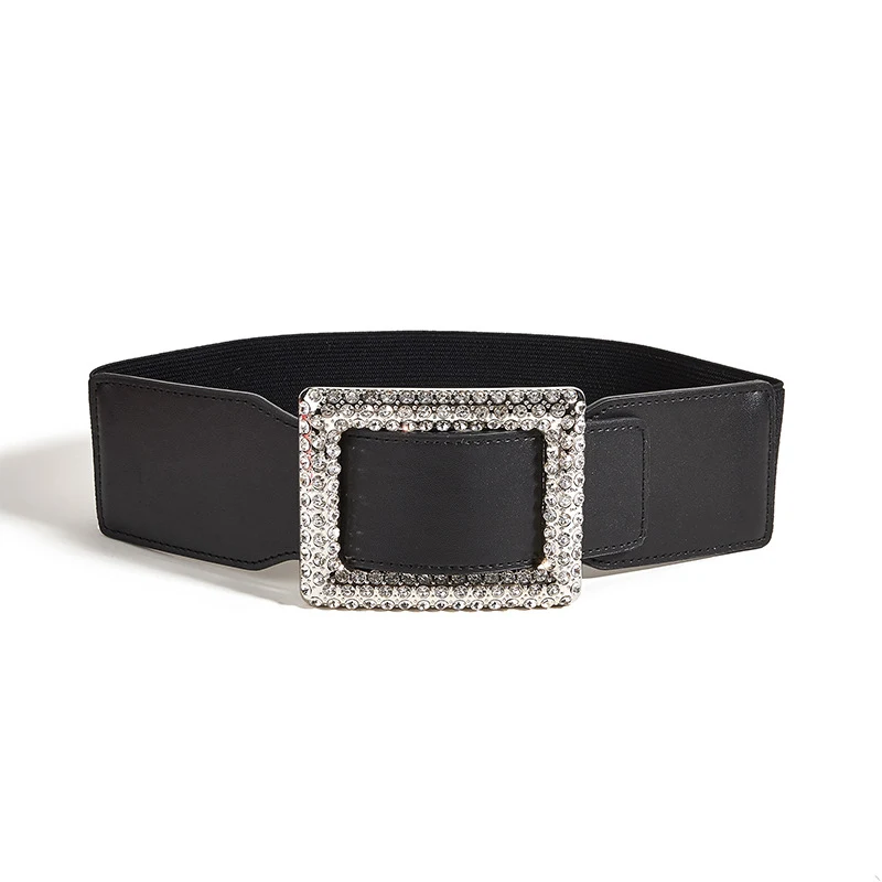product image - 12