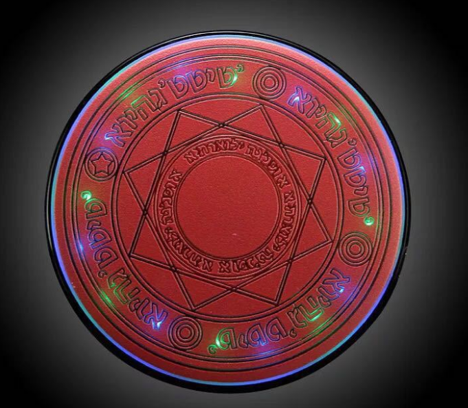 product image - 0