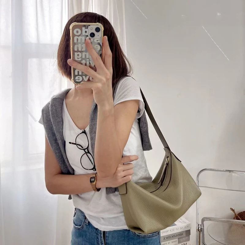 product image - 18