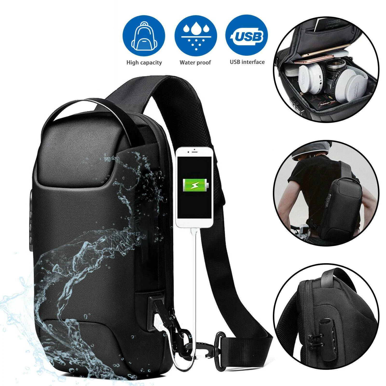 product image - 4