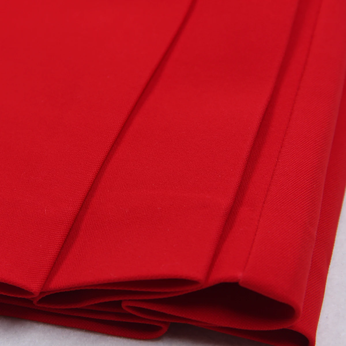 product image - 17