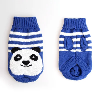 product image - 0