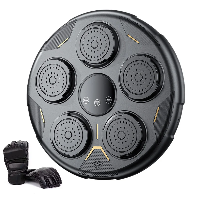 product image - 6