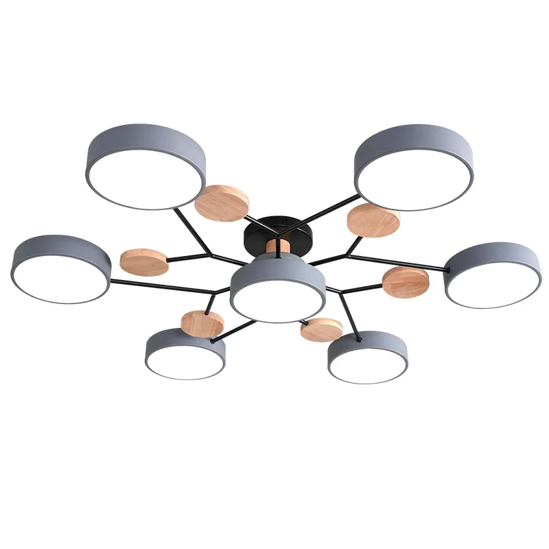product image - 8