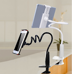 miniatures image - 1