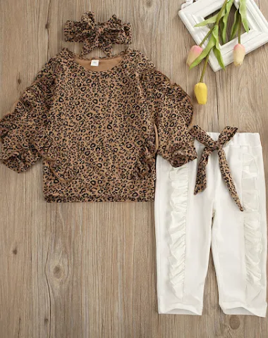 Image product - 1