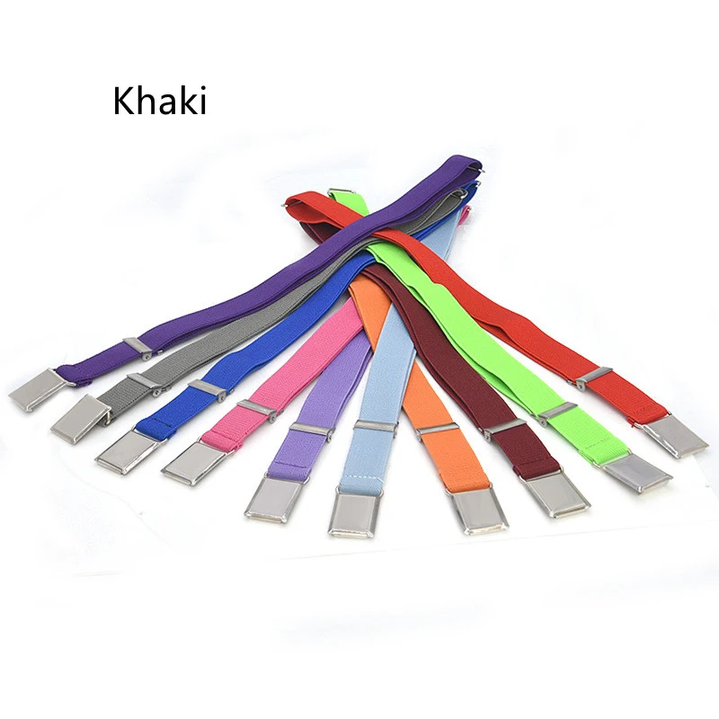 product image - 19