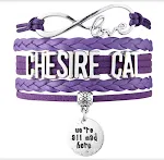 Chesiercat